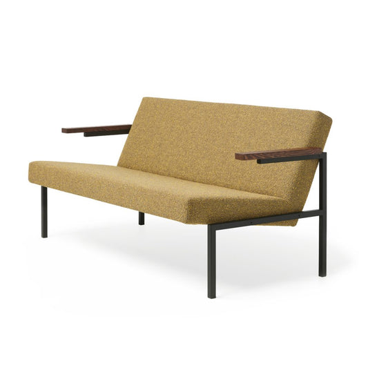 BZ 63 ソファ（詳細情報リクエスト）