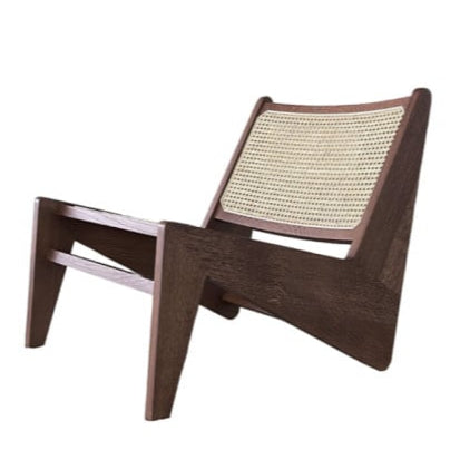 カンガルーローアムチェア