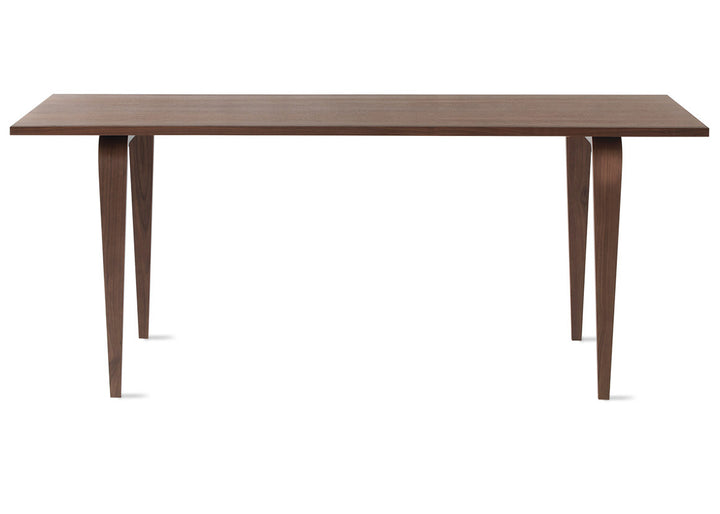 長方形テーブル