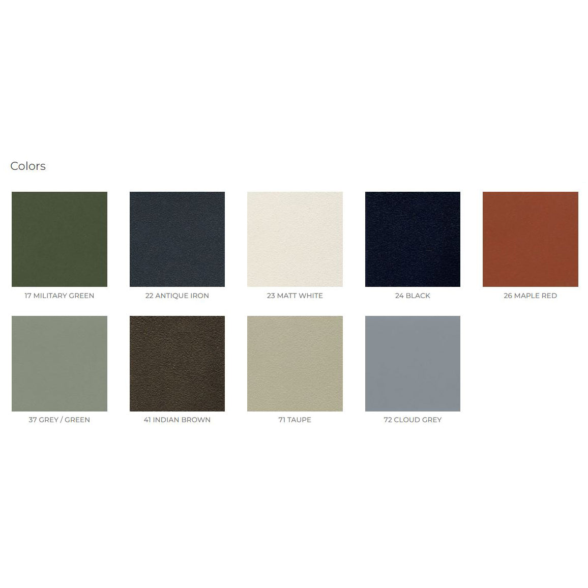 Plus4 拡張可能テーブル (cod.3485)