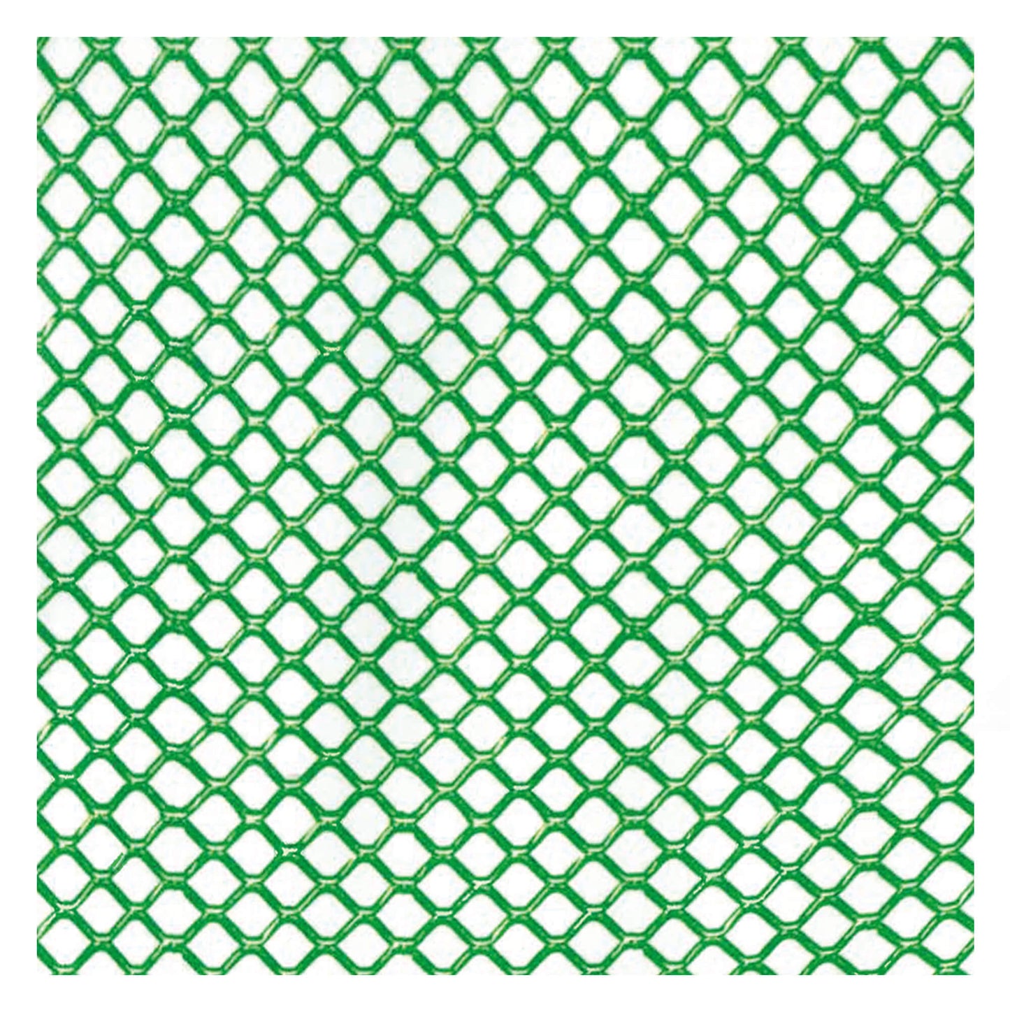 コーン ビッグ ランプ