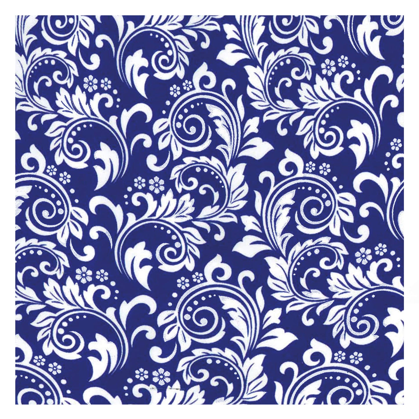 コーン ビッグ ランプ