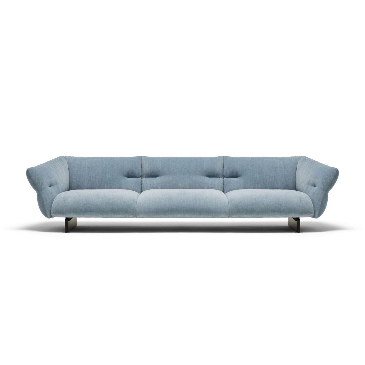 Moncloud Sofa by Cassina