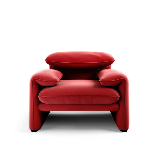 マラルンガ50アムチェア