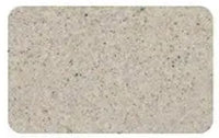 CREAM GRANITE