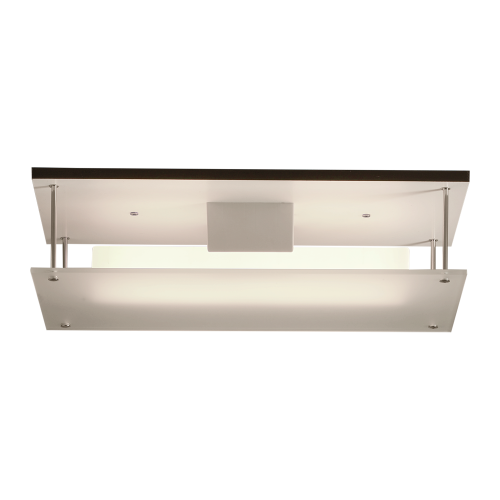 アールデコ天井ランプ | DAD 33