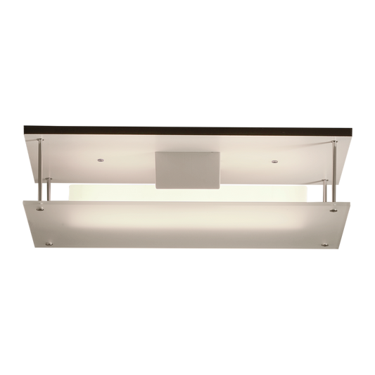 アールデコ天井ランプ | DAD 33