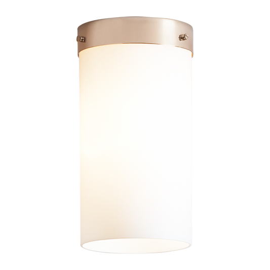 バウハウス シーリングランプ | DMB 31