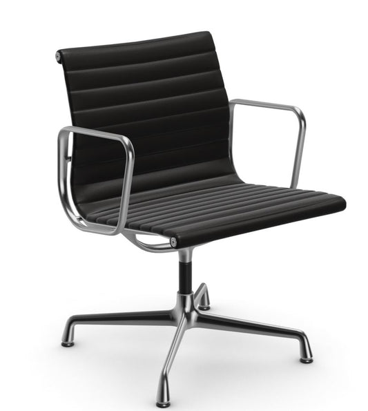 ビートラアルミチェアAluminium Chairs EA 101-103-104 Dine
