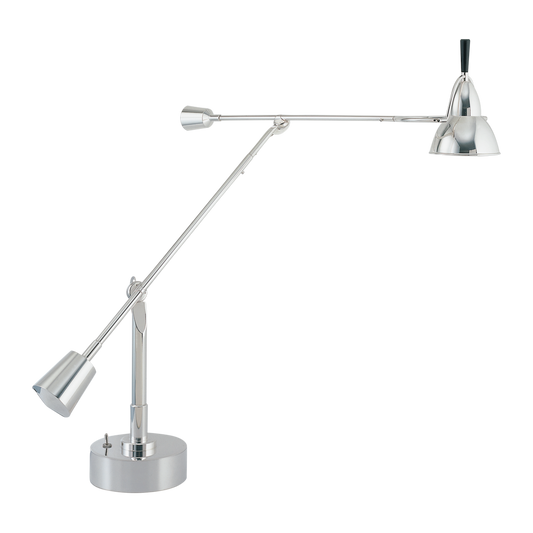 Buquet Table Lamp | EB 27