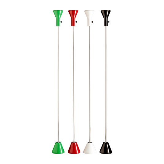 シーリングランプ | ES 57