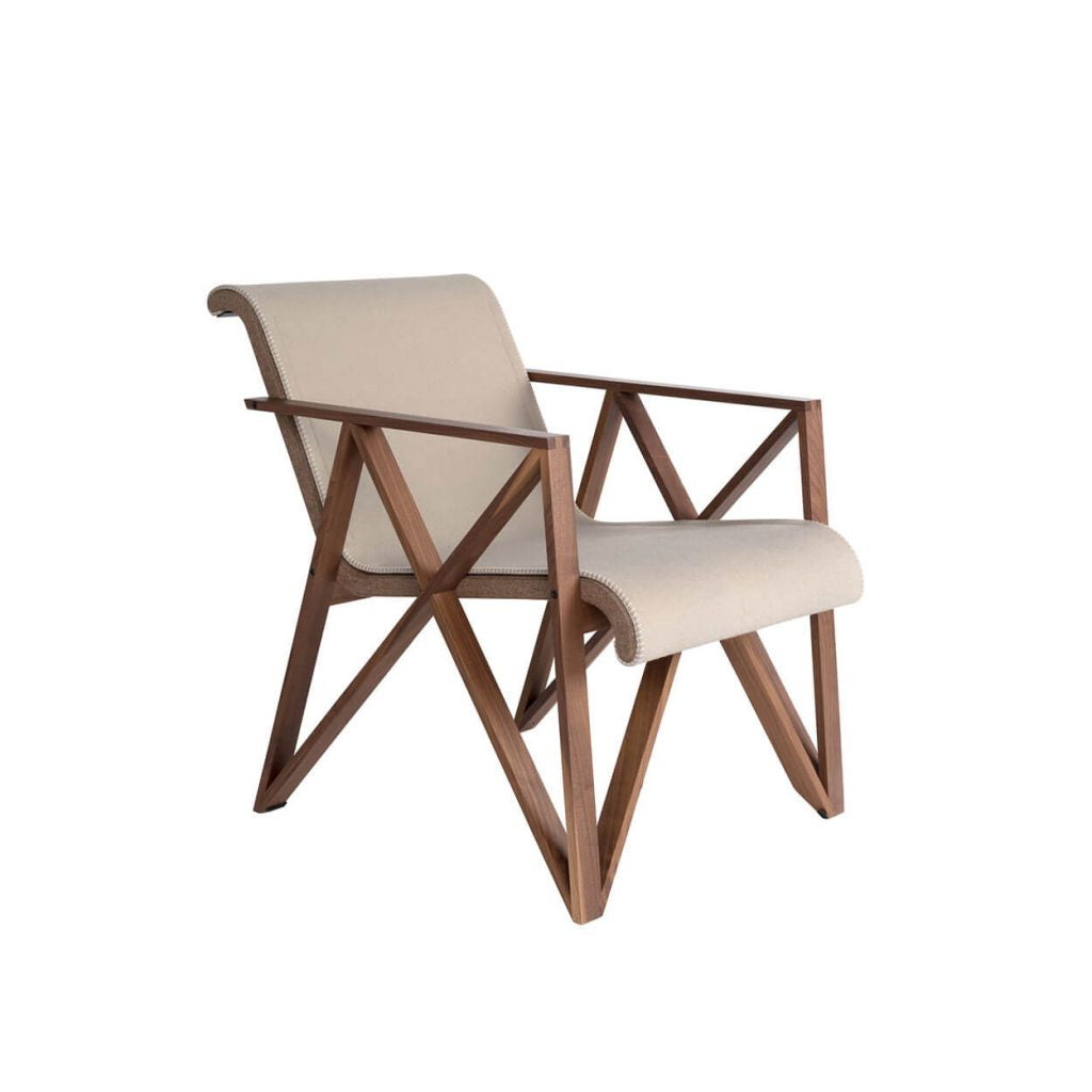 Metz&Co用アームチェア（お問い合わせください）