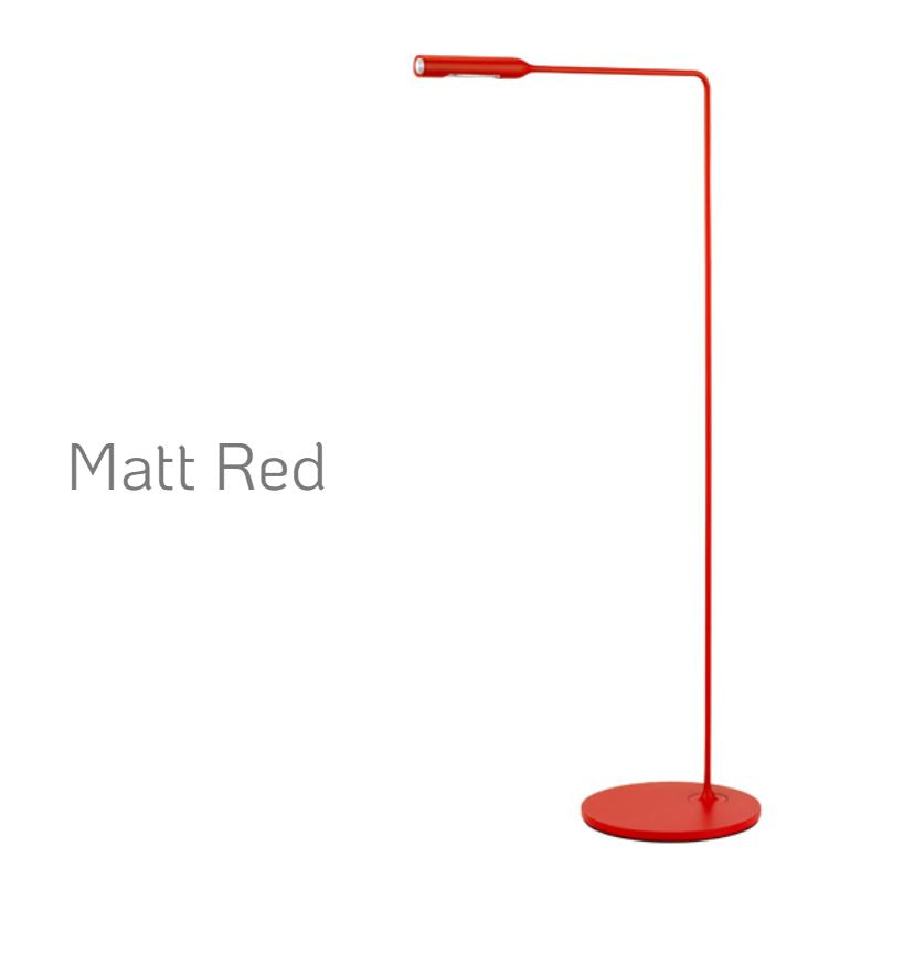 FLOラウンジ - 調光器付きLEDランプ