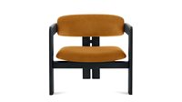 0417 - Sofas and Armchairs by Gallotti&Radice
