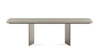 Dolm Plus - Table by Gallotti&Radice