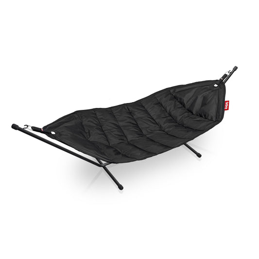 Headdemock Hammock by Fatboy #Black