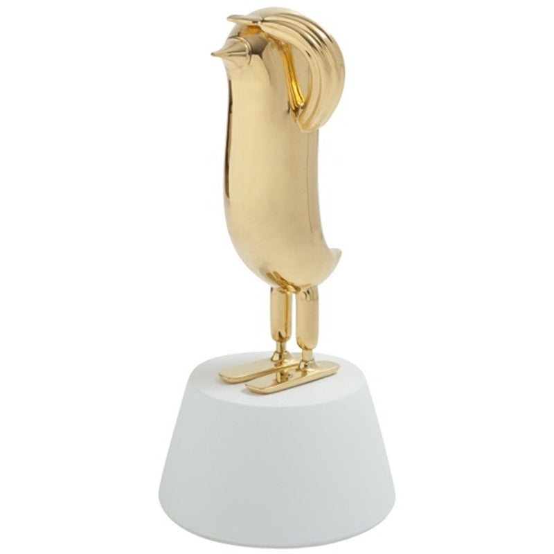 HOPEBIRD - セラミック彫刻