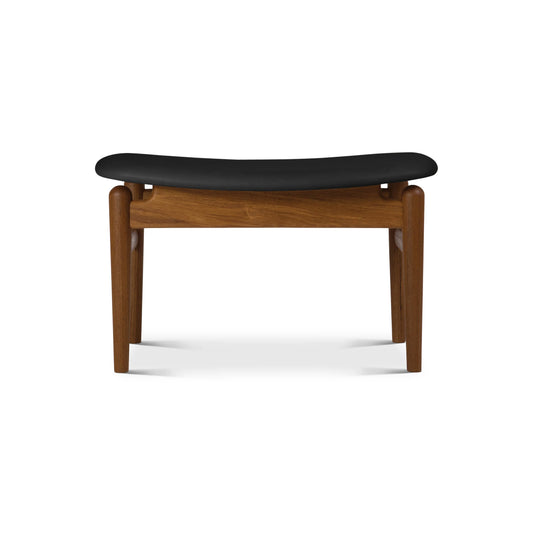 チーフテン フットスツール