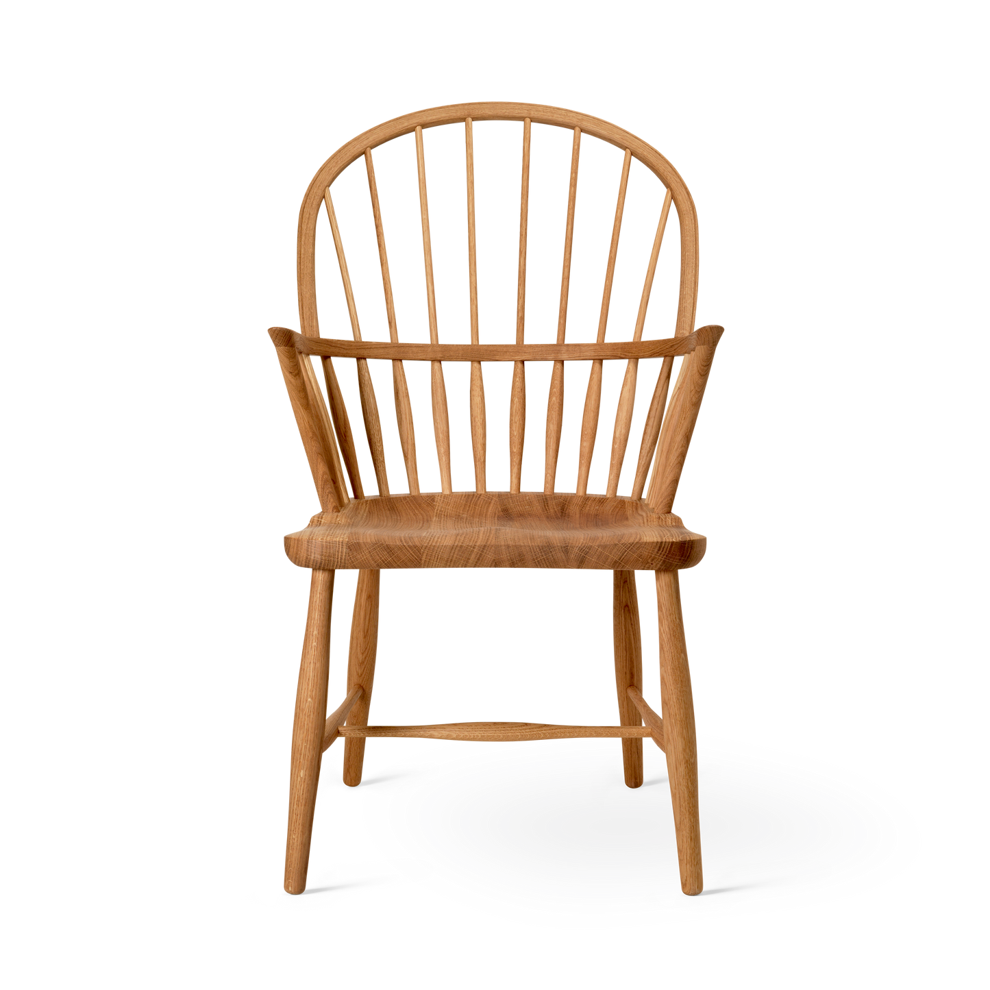 FH38｜ウィンザーチェア