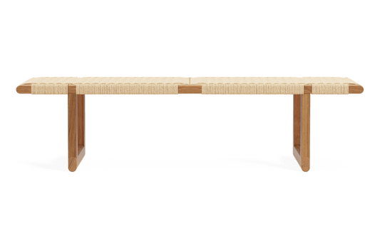 BM0489L |テーブルベンチ