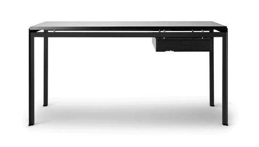 PK52A | スチューデントデスク