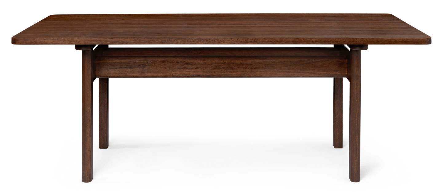 BM0698｜アッセルボ テーブル