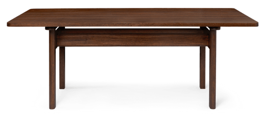 BM0698｜アッセルボ テーブル