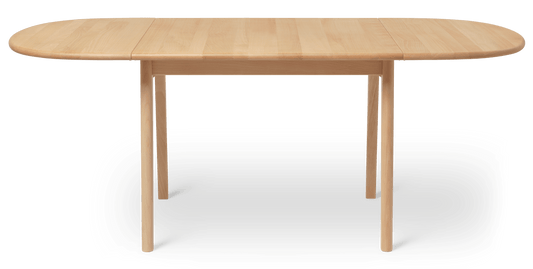 CH002 |ダイニングテーブル