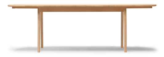 CH006 |ダイニングテーブル