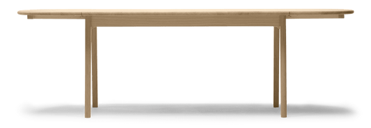 CH006 |ダイニングテーブル