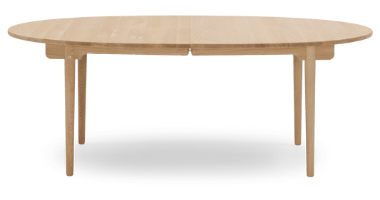 CH338 |ダイニングテーブル