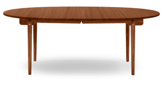 CH338 |ダイニングテーブル