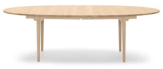 CH339 |ダイニングテーブル