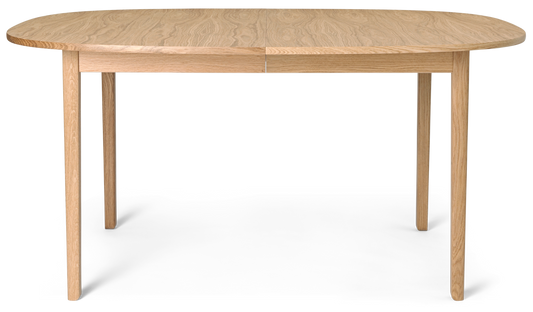 OW224 | Rungstedlundダイニングテーブル