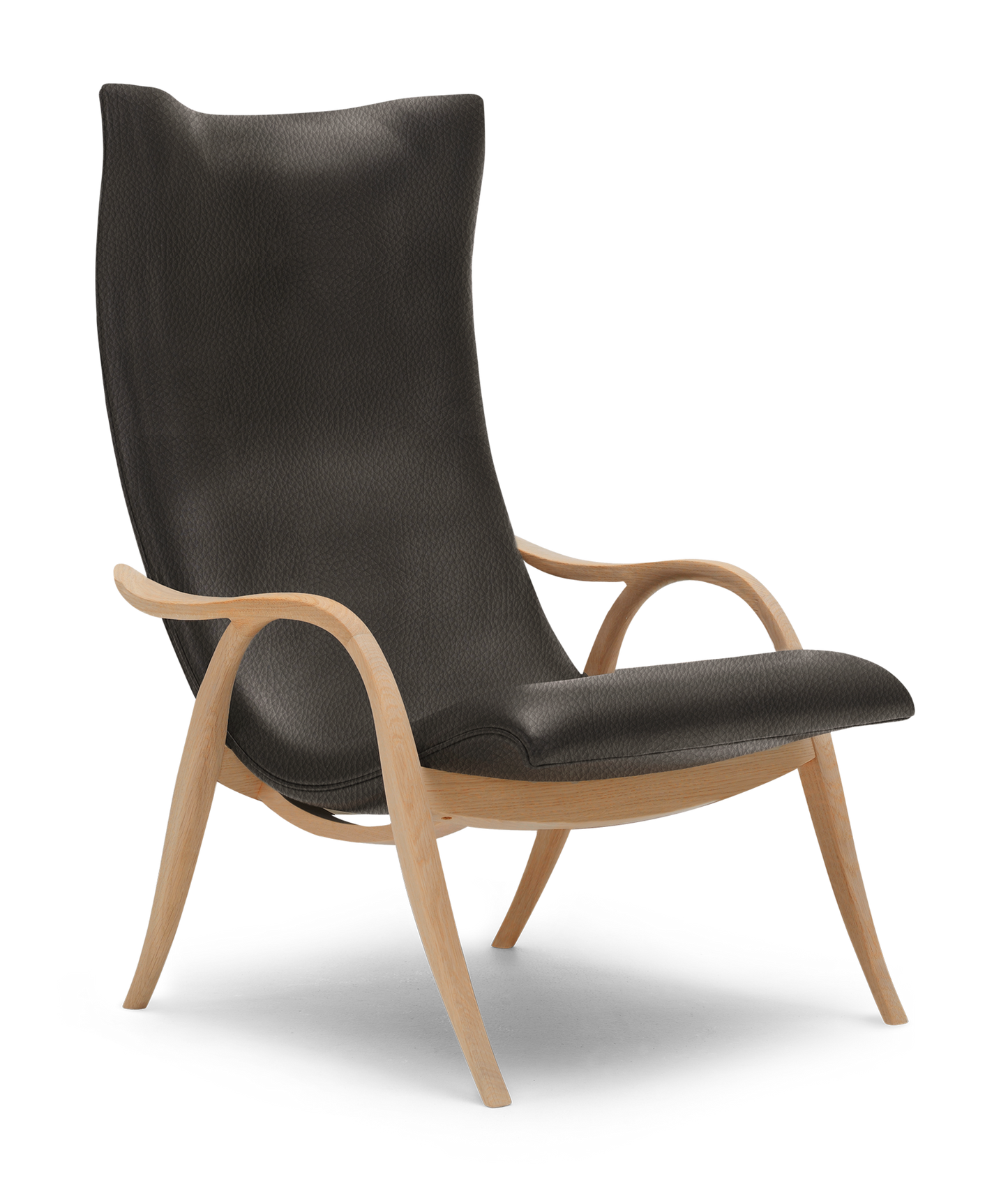 FH429 | シグネチャーチェア