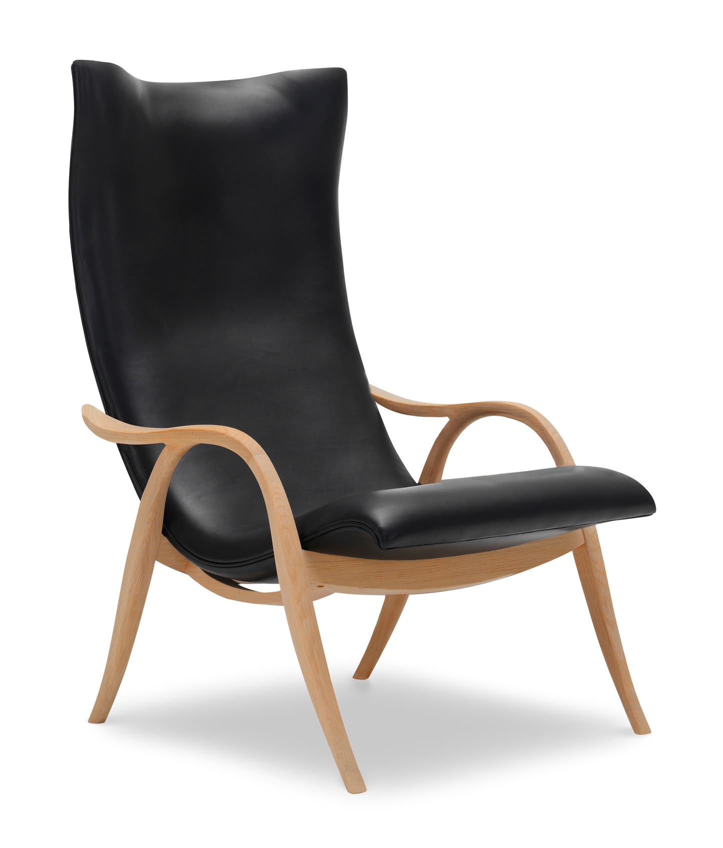 FH429 | シグネチャーチェア