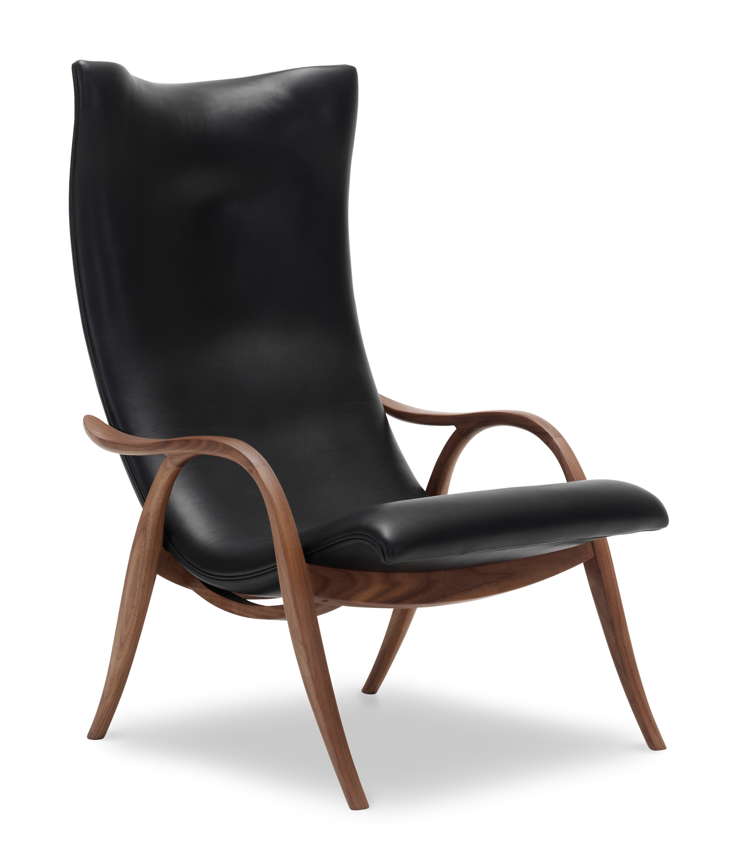 FH429 | シグネチャーチェア