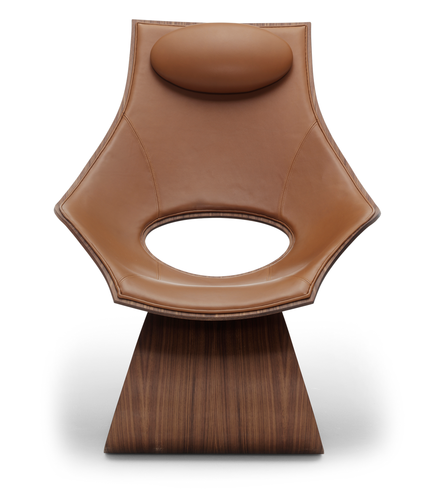 TA001P | ドリームチェア