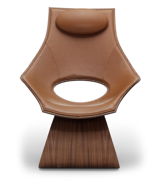 TA001P | ドリームチェア