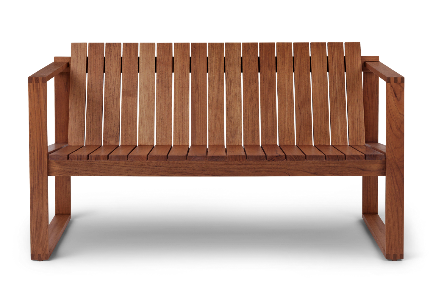 BK12｜ラウンジソファ