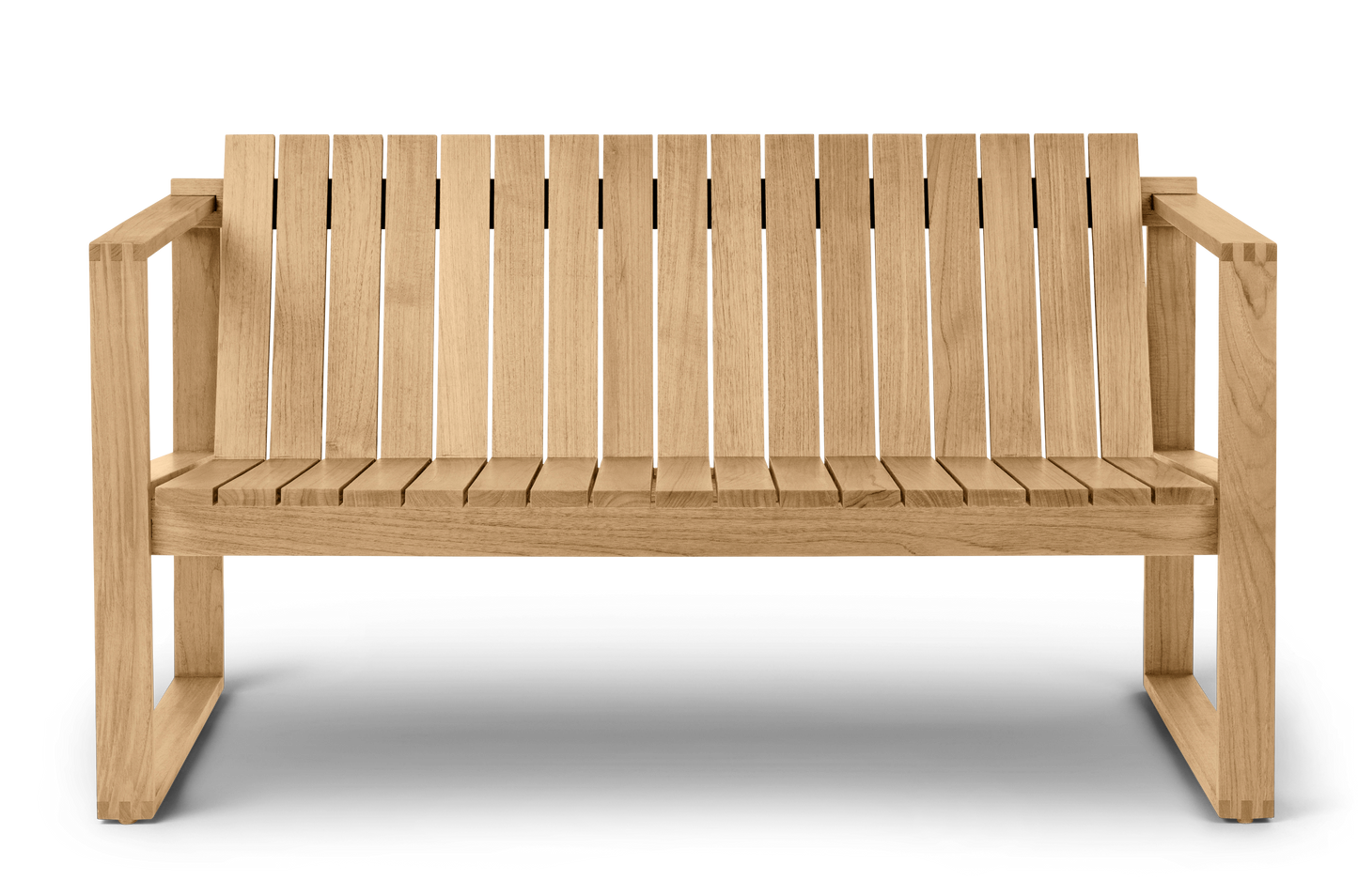 BK12｜ラウンジソファ