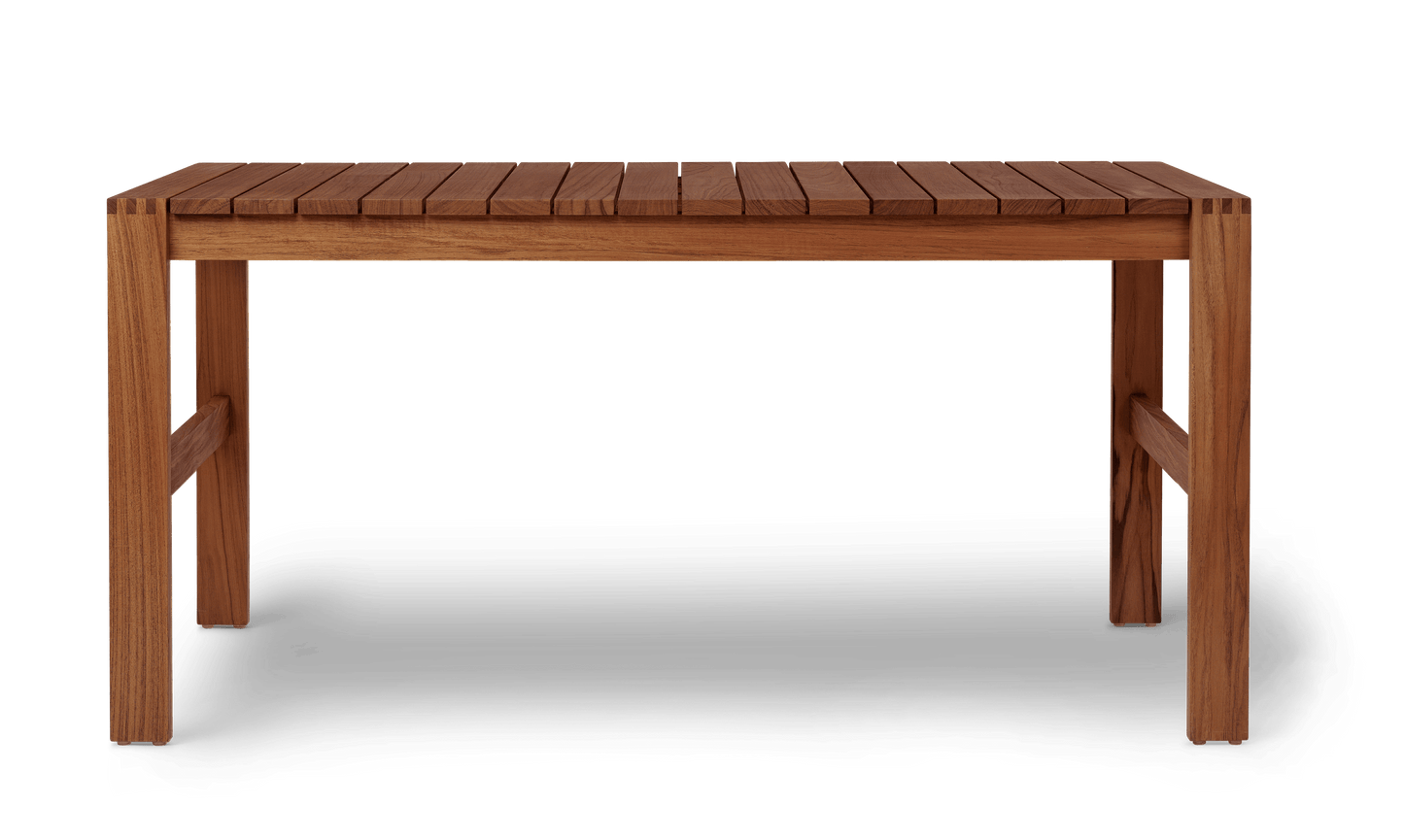 BK15 |ダイニングテーブル