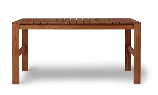 BK15 |ダイニングテーブル