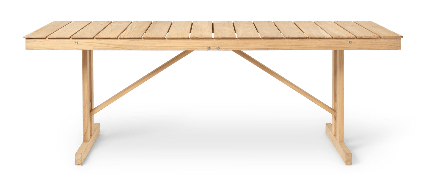 BM1771 |テーブル