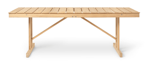 BM1771 |テーブル