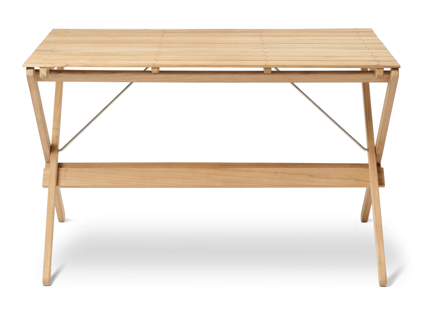 BM3670 |ダイニングテーブル| 115×71,5