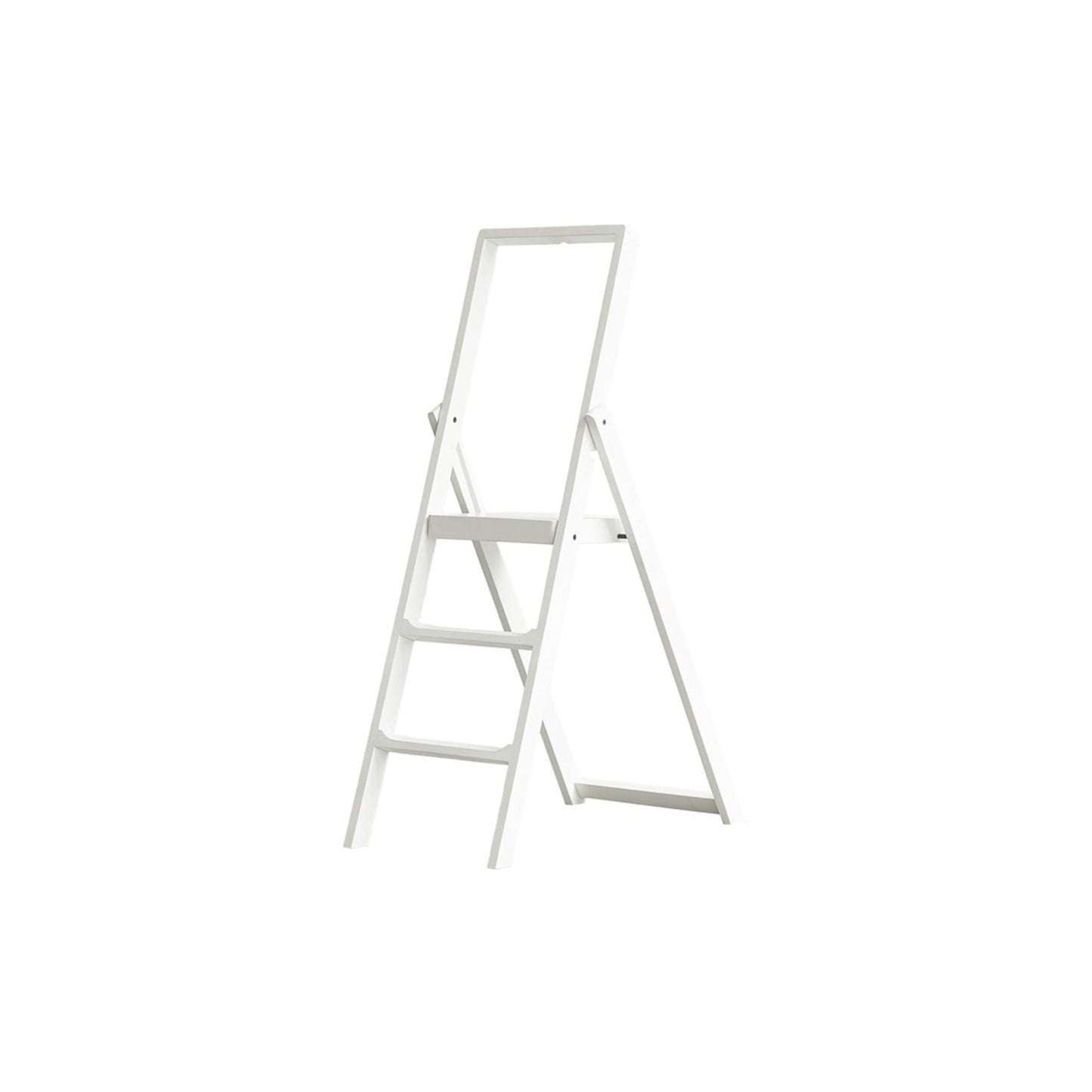 Step Ladder by Design House Stockholm #White
