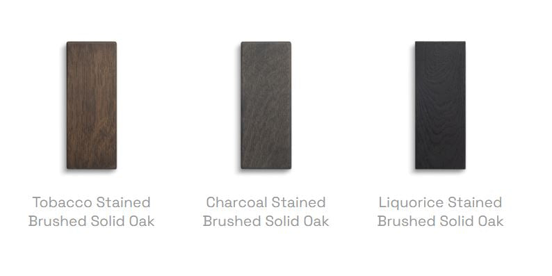 JONI ローキャビネット - サイドボード