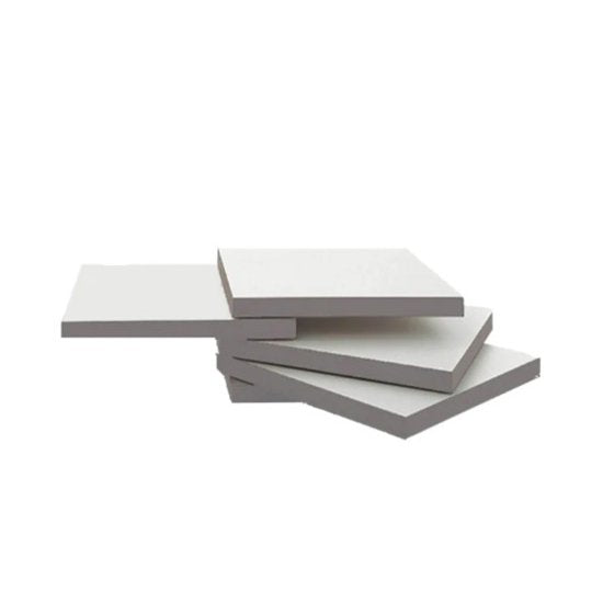 ROTOR - ローコーヒーテーブル