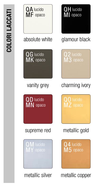 LOW LITA LOVE - ポリエチレンスモールソファ